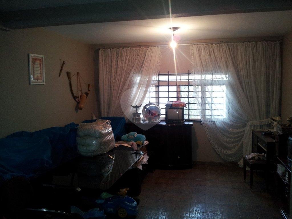 SOBRADO A VENDA NA VILA LEONOR - PRÓX. AV. CONCEIÇÃO - 3 DORMS, CHURRASQUEIRA E 2 VAGAS DE GARAGEM