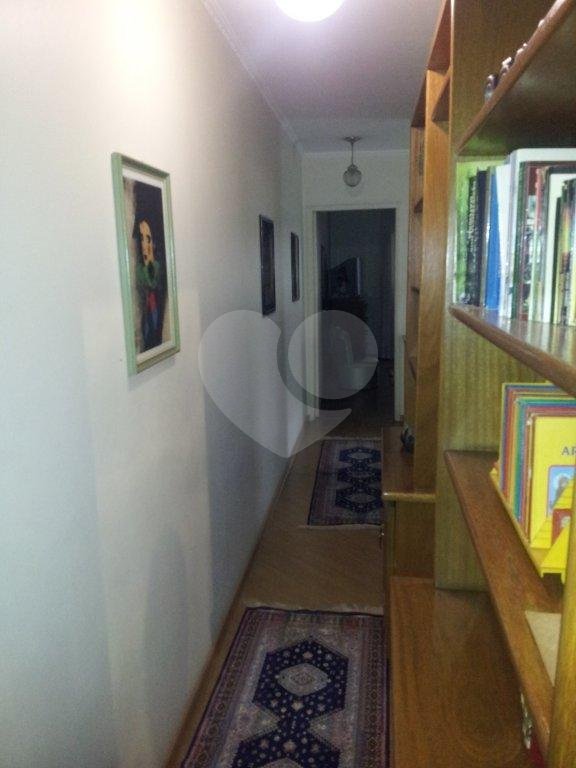 SOBRADO A VENDA NA VILA LEONOR - PRÓX. AV. CONCEIÇÃO - 3 DORMS, CHURRASQUEIRA E 2 VAGAS DE GARAGEM