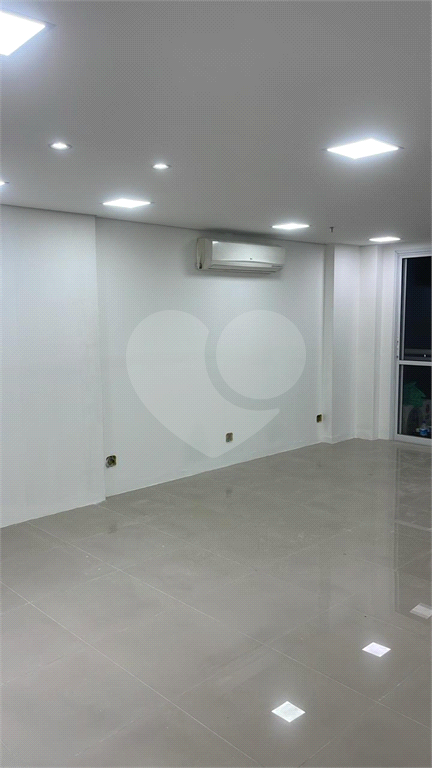 Conjunto Comercial-Sala à venda, 47m² - Foto 16