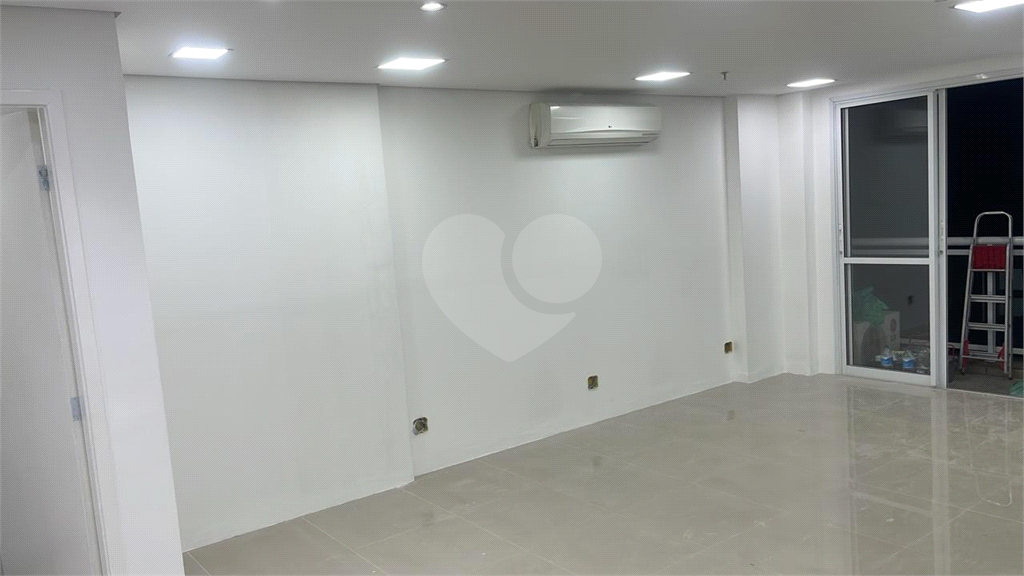 Conjunto Comercial-Sala à venda, 47m² - Foto 19