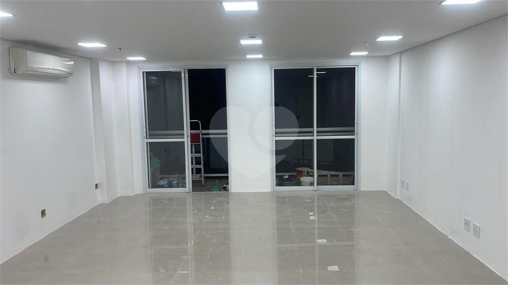 Conjunto Comercial-Sala à venda, 47m² - Foto 18