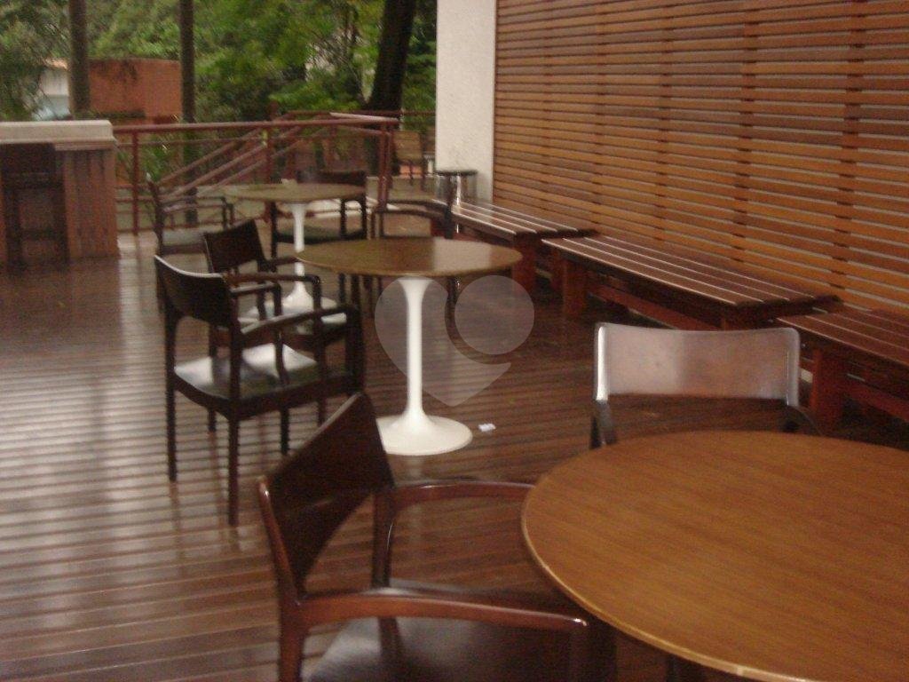 Conjunto Comercial-Sala à venda, 47m² - Foto 10