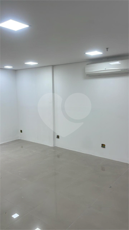 Conjunto Comercial-Sala à venda, 47m² - Foto 15