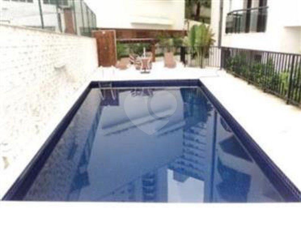 ATENÇÃO Espetacular Apartamento de Alto Padrão no Coração de Santana com 230 metros de Área Útil!!!