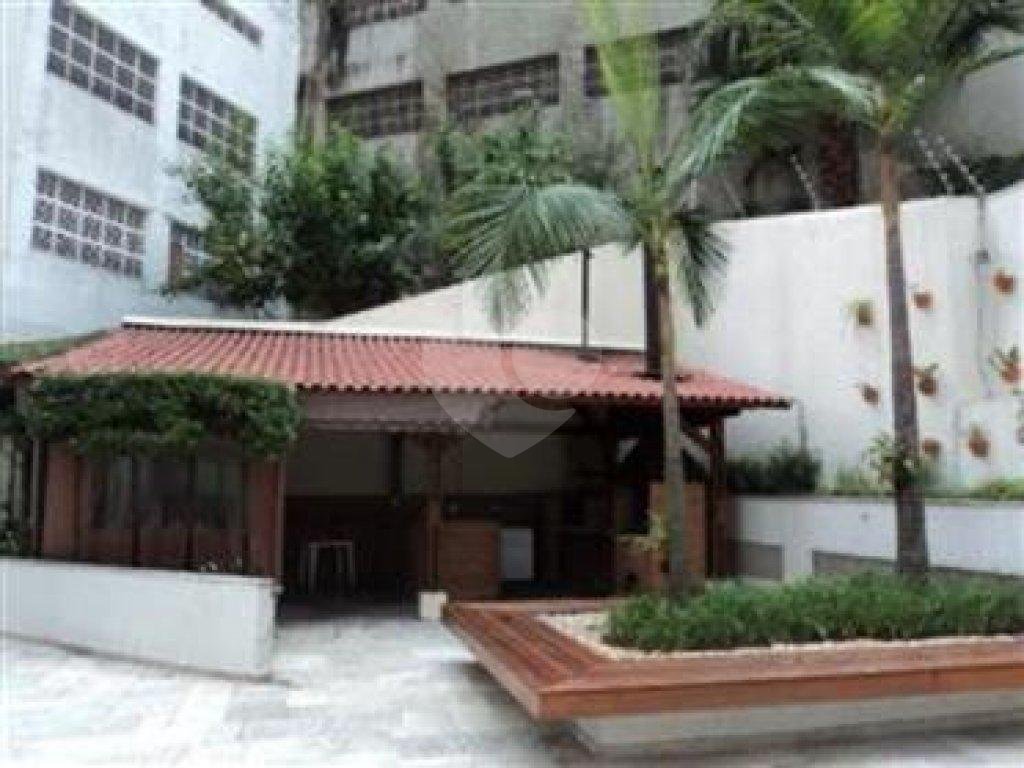 ATENÇÃO Espetacular Apartamento de Alto Padrão no Coração de Santana com 230 metros de Área Útil!!!