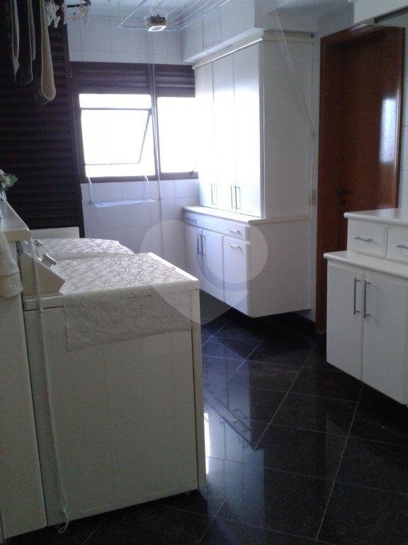 Apartamento à venda com 4 quartos, 320m² - Foto 19