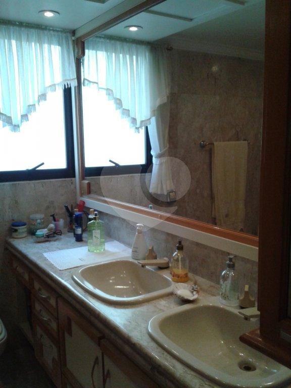 Apartamento à venda com 4 quartos, 320m² - Foto 24