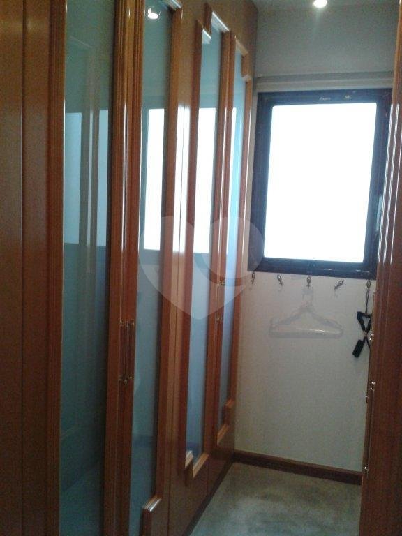 Apartamento à venda com 4 quartos, 320m² - Foto 25