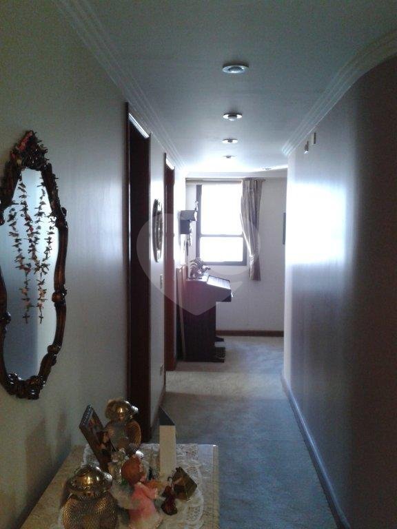 Apartamento à venda com 4 quartos, 320m² - Foto 27