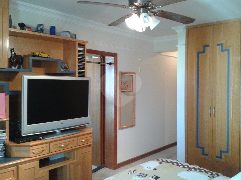 Apartamento à venda com 4 quartos, 320m² - Foto 30