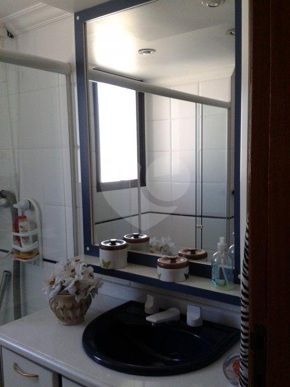 Apartamento à venda com 4 quartos, 320m² - Foto 33