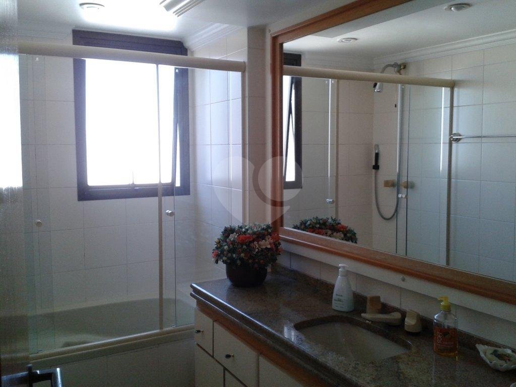 Apartamento à venda com 4 quartos, 320m² - Foto 38