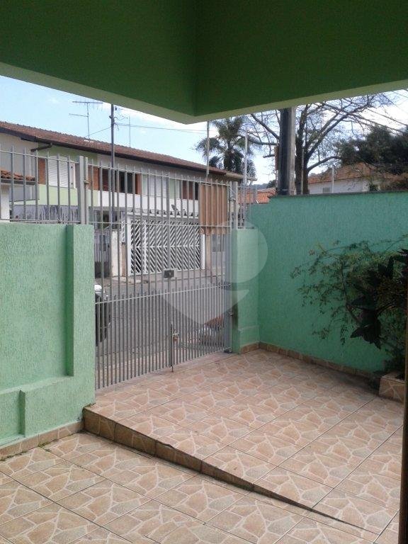 CASA TÉRREA em TREMEMBÉ