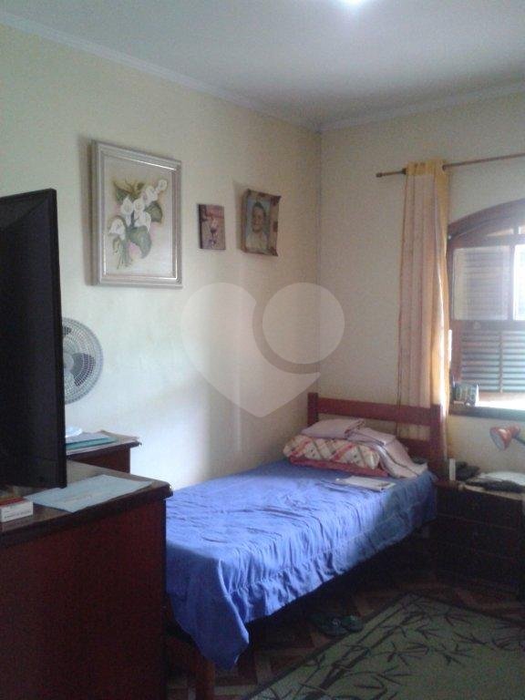 CASA TÉRREA em TREMEMBÉ