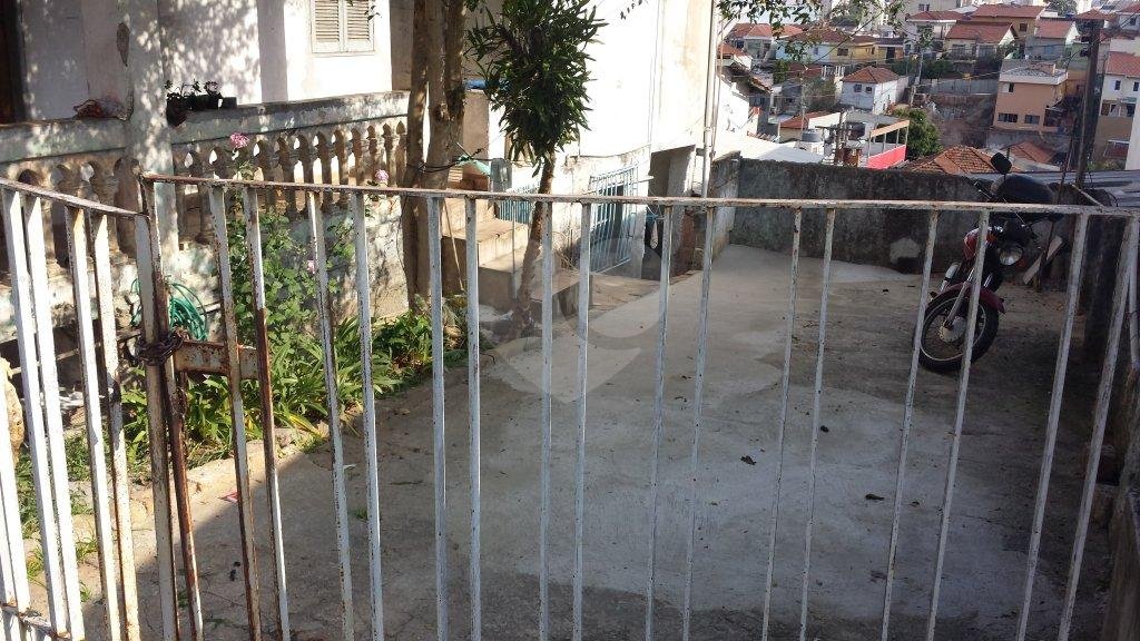 Espetacular Terreno,próximo ao Metrô e Shopping Tucuruvi,ótimo para construção de Condomínio!!!!