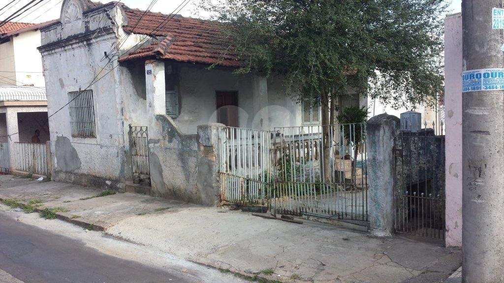 Espetacular Terreno,próximo ao Metrô e Shopping Tucuruvi,ótimo para construção de Condomínio!!!!