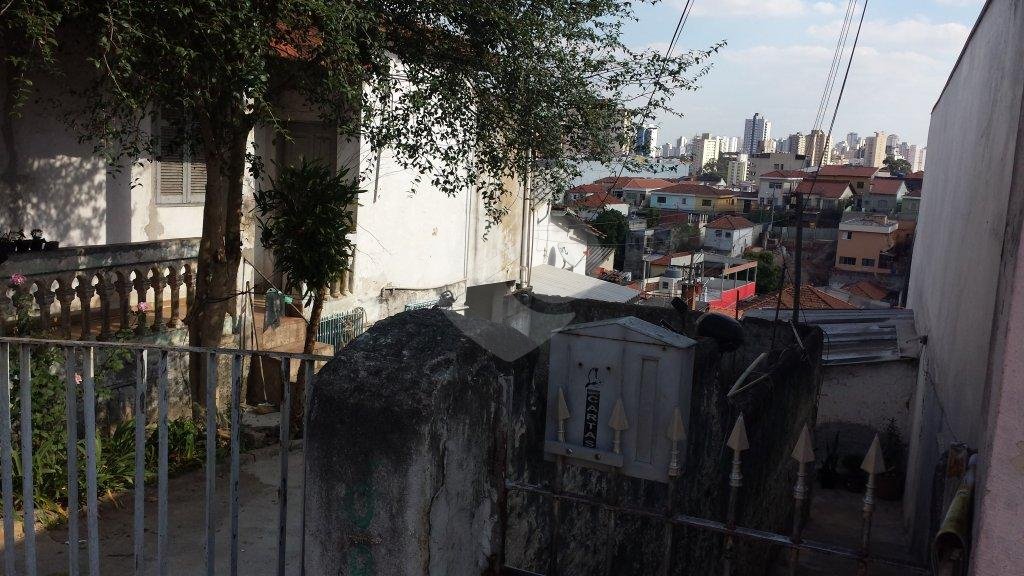 Espetacular Terreno,próximo ao Metrô e Shopping Tucuruvi,ótimo para construção de Condomínio!!!!