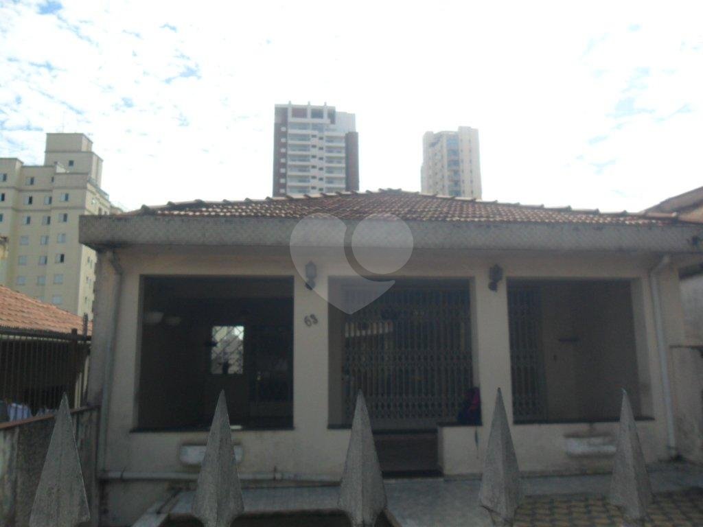 CASA TÉRREA A VENDA NO BAIRRO DA SANTA TEREZINHA - 3 DORMITÓRIOS E 2 VAGAS DE GARAGEM