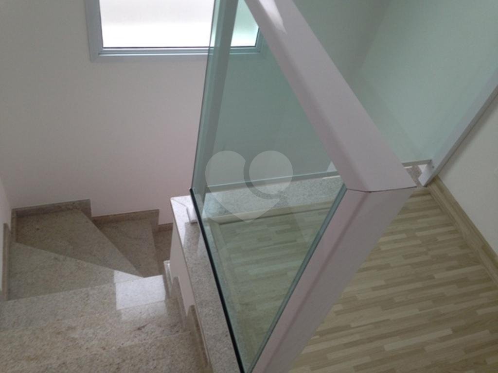 Sobrado à venda com 3 quartos, 112m² - Foto 10