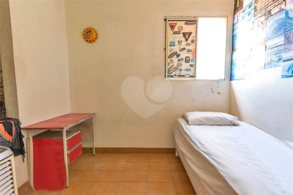 Sobrado à venda no bairro da Água Fria com 4 dormitórios e 2 vagas