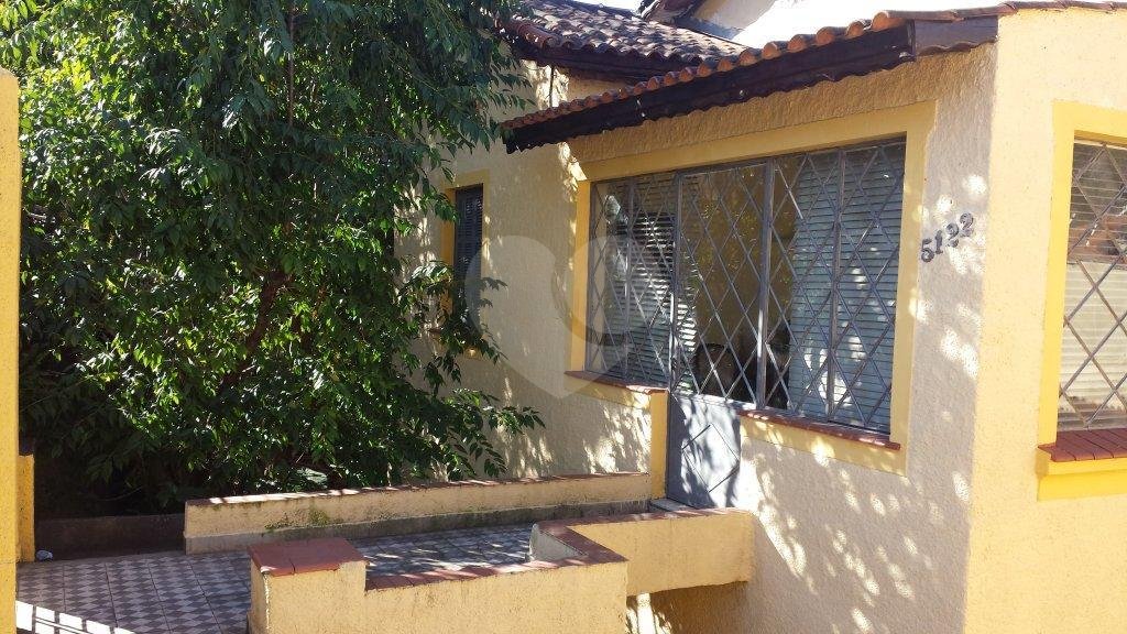 Terreno com 1000 metros em Avenida de grande movimento em local muito valorizado para fazer prédio!