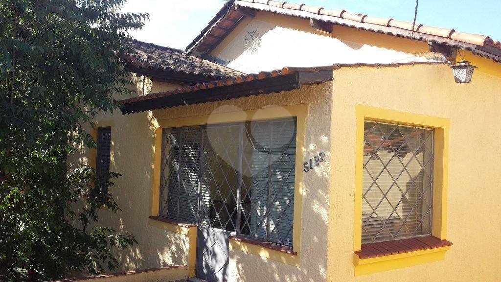 Terreno com 1000 metros em Avenida de grande movimento em local muito valorizado para fazer prédio!