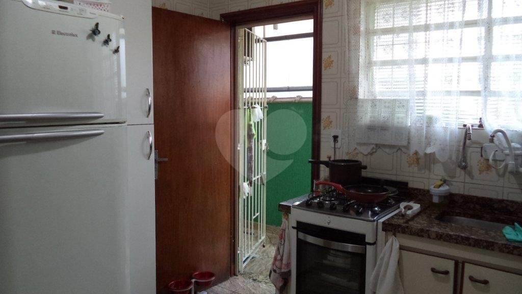 Casa à venda com 5 quartos, 140m² - Foto 7