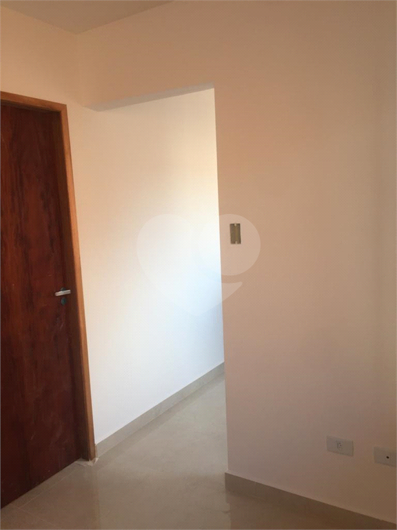 RESIDENCIAL JD MODELO