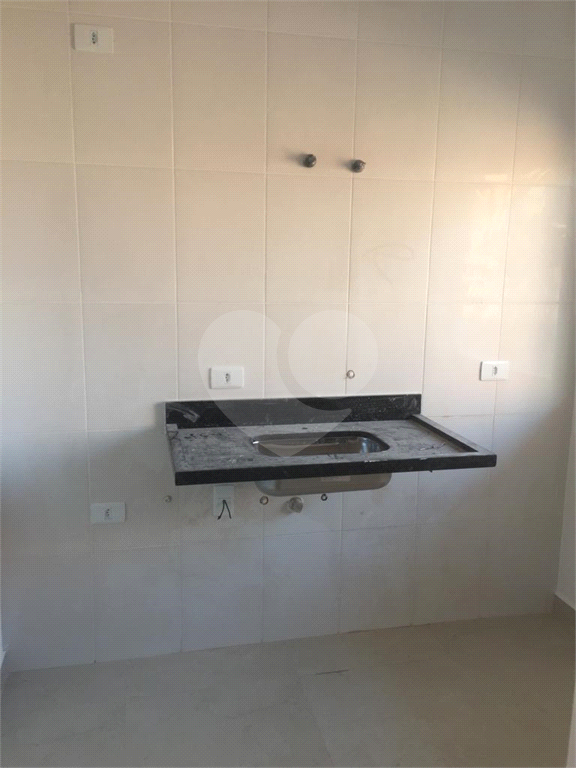 RESIDENCIAL JD MODELO