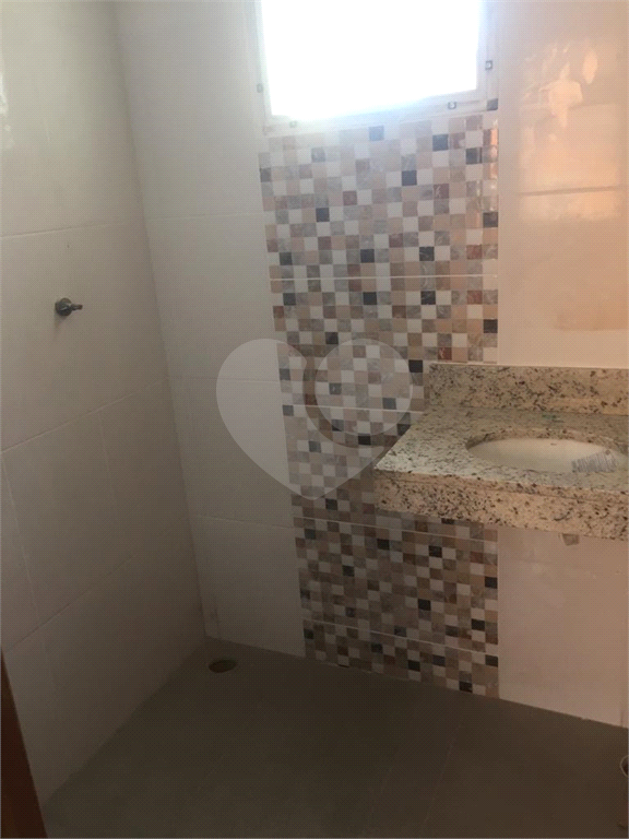 RESIDENCIAL JD MODELO