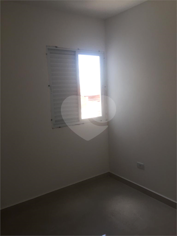RESIDENCIAL JD MODELO