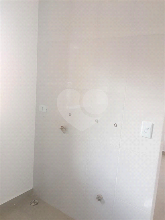 RESIDENCIAL JD MODELO