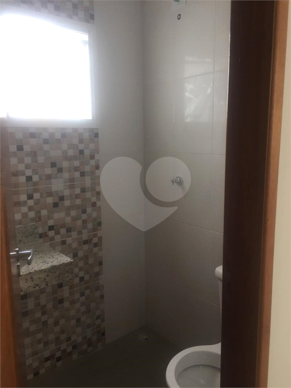 RESIDENCIAL JD MODELO