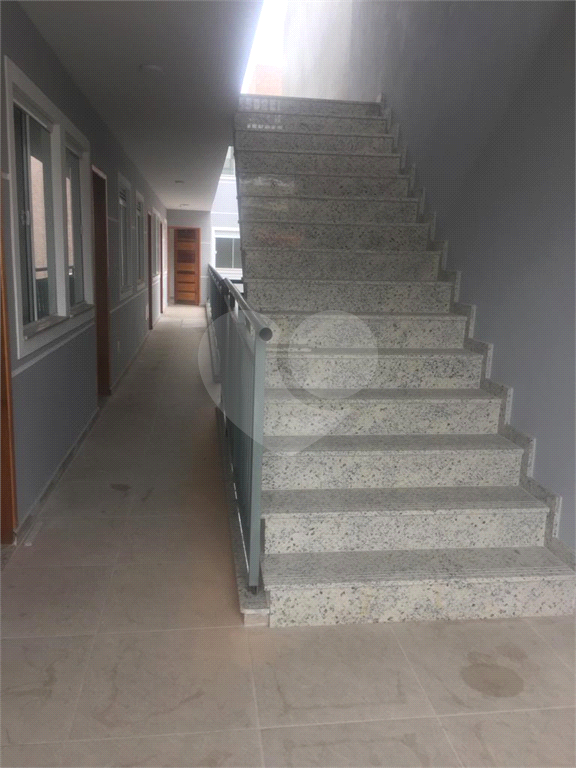 RESIDENCIAL JD MODELO