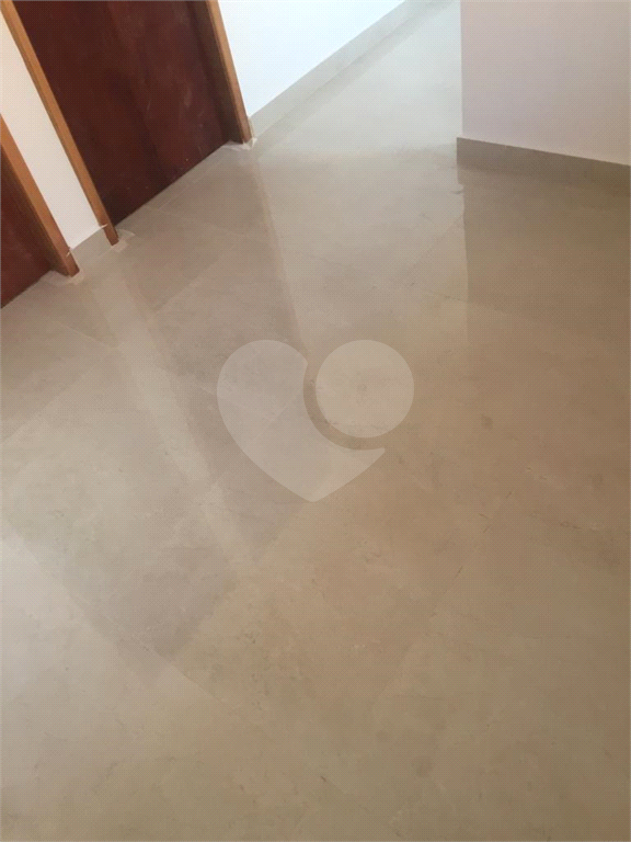 RESIDENCIAL JD MODELO