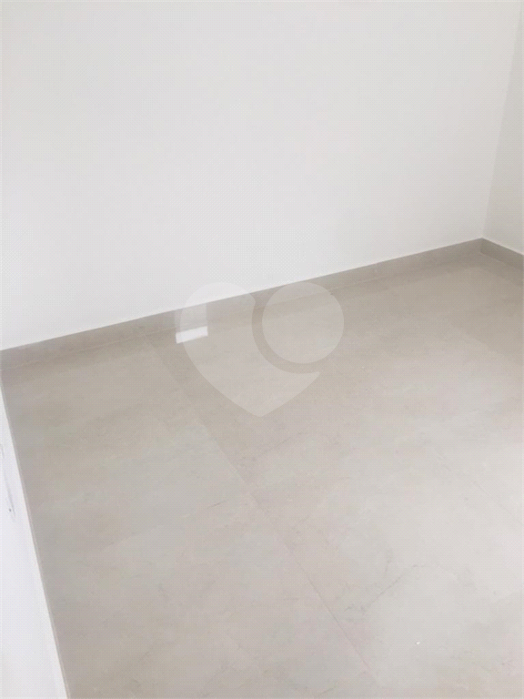 RESIDENCIAL JD MODELO