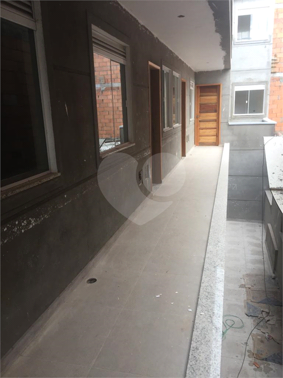 RESIDENCIAL JD MODELO