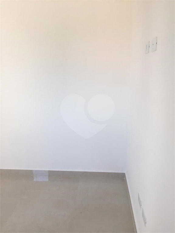 RESIDENCIAL JD MODELO