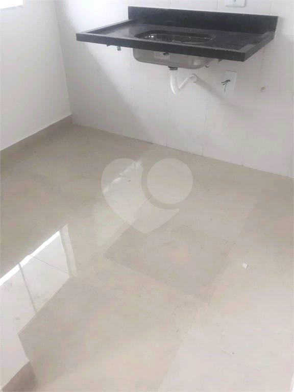 RESIDENCIAL JD MODELO