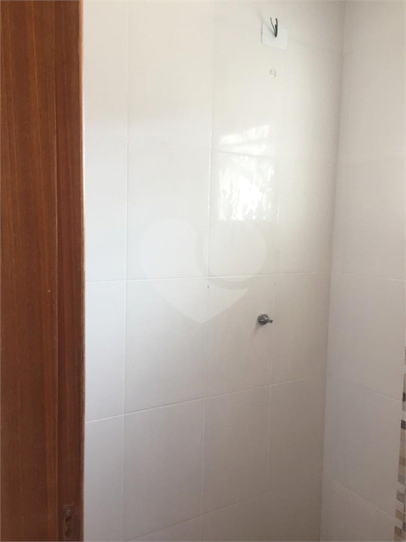 RESIDENCIAL JD MODELO