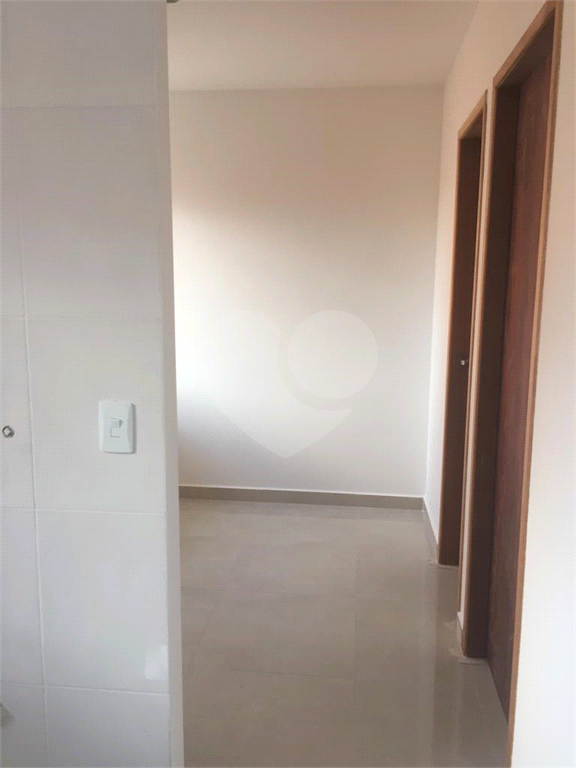 RESIDENCIAL JD MODELO