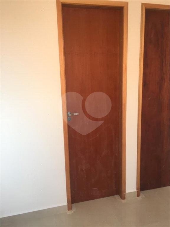 RESIDENCIAL JD MODELO