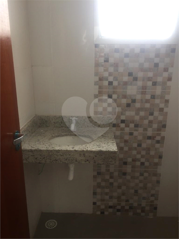 RESIDENCIAL JD MODELO