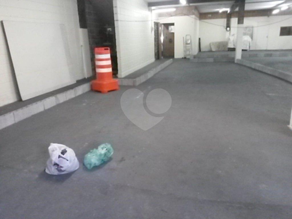SALAS em VILA GUSTAVO