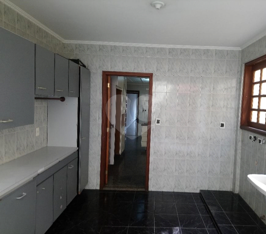 Casa 2 quartos para venda ou locação na Vila Pauliceia - São Paulo / SP