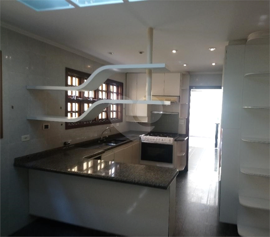 Casa 2 quartos para venda ou locação na Vila Pauliceia - São Paulo / SP