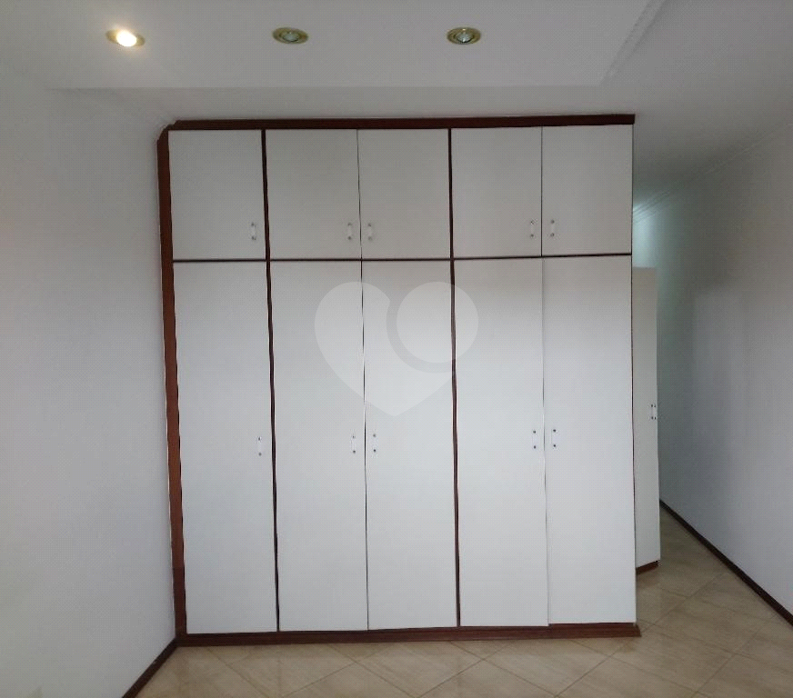 Casa 2 quartos para venda ou locação na Vila Pauliceia - São Paulo / SP