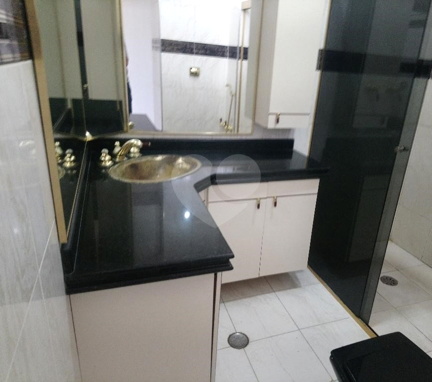 Casa 2 quartos para venda ou locação na Vila Pauliceia - São Paulo / SP