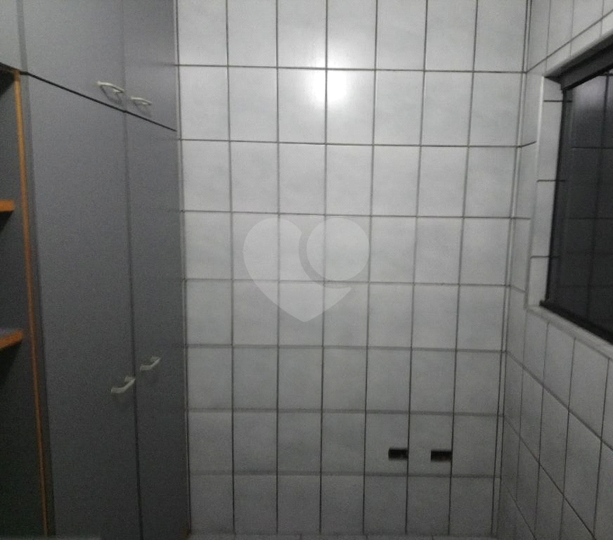 Casa 2 quartos para venda ou locação na Vila Pauliceia - São Paulo / SP