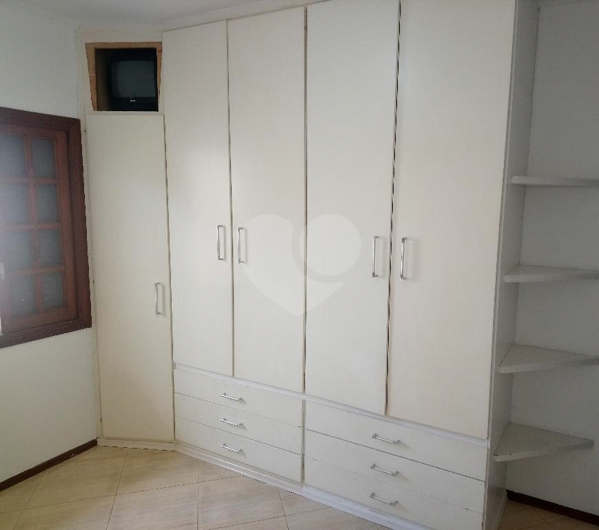Casa 2 quartos para venda ou locação na Vila Pauliceia - São Paulo / SP